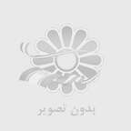 چرا انتخاب شرکت حمل‌ونقل مطمئن و قانونی برای کسب‌وکار شما حیاتی است؟